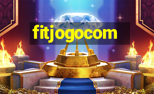 fitjogocom