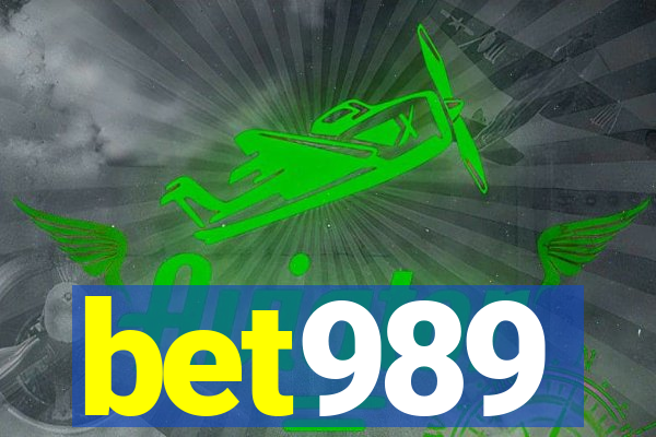 bet989