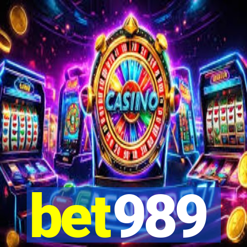 bet989