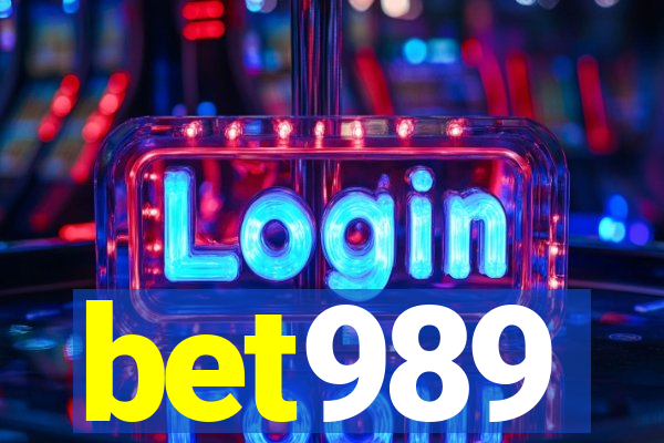 bet989