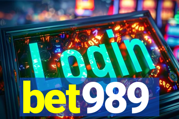 bet989