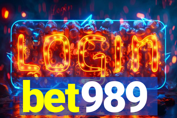 bet989