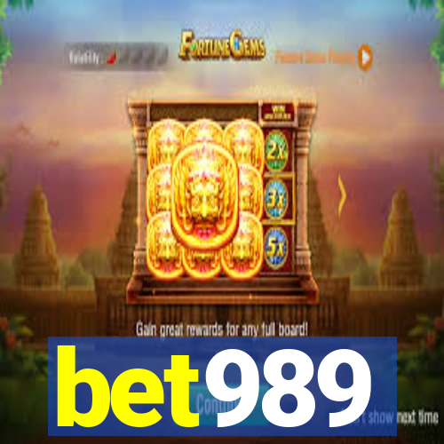 bet989