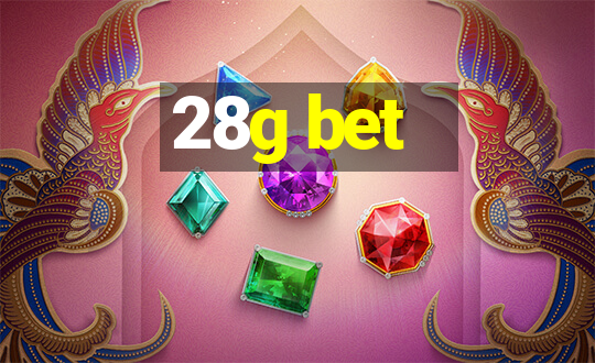 28g bet