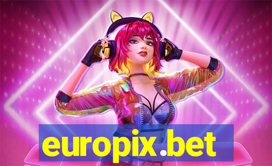 europix.bet