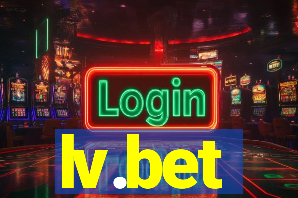 lv.bet