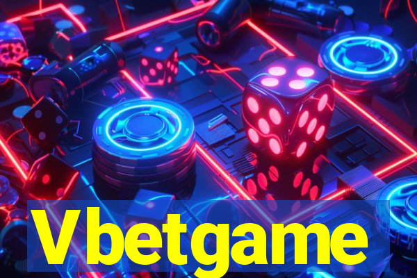 Vbetgame