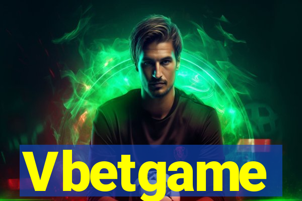 Vbetgame