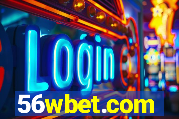 56wbet.com