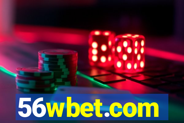 56wbet.com