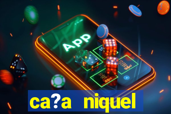 ca?a niquel halloween slot valendo dinheiro