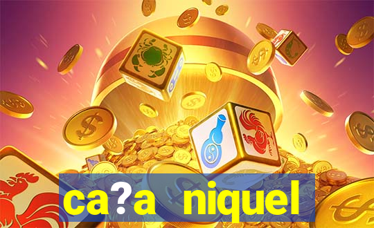 ca?a niquel halloween slot valendo dinheiro