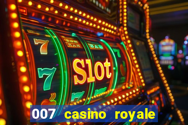 007 casino royale mp4 mega