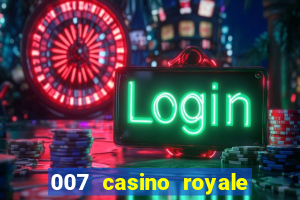 007 casino royale mp4 mega