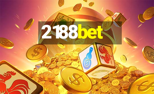 2188bet