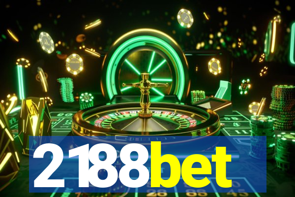 2188bet