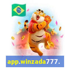 app.winzada777.con