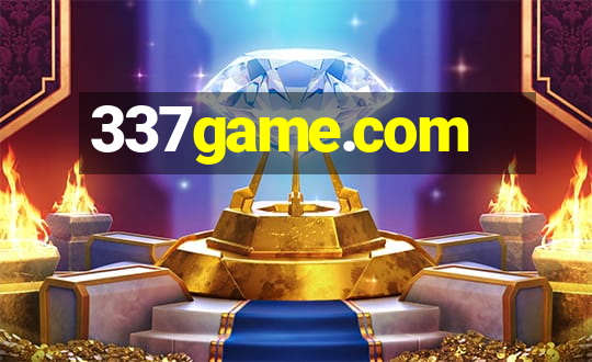 337game.com