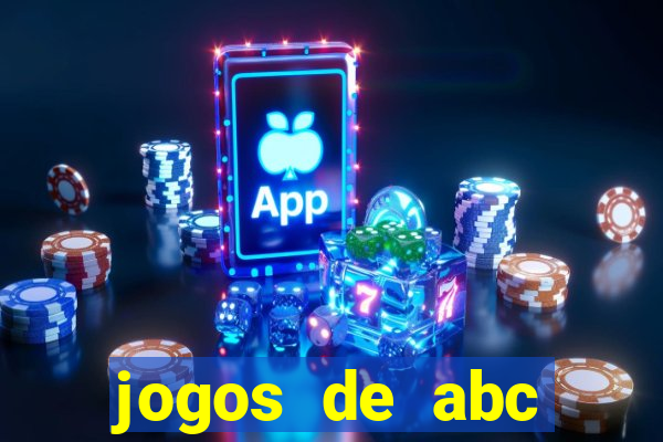 jogos de abc futebol clube