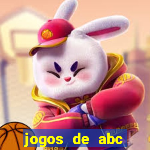 jogos de abc futebol clube