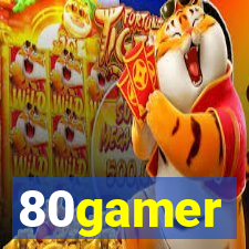 80gamer