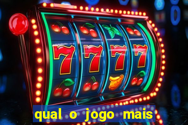 qual o jogo mais fácil de ganhar dinheiro na blaze