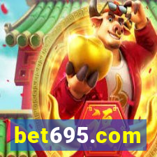 bet695.com