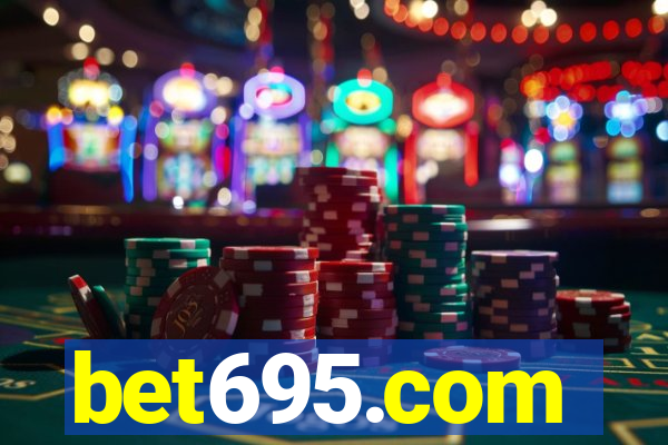 bet695.com