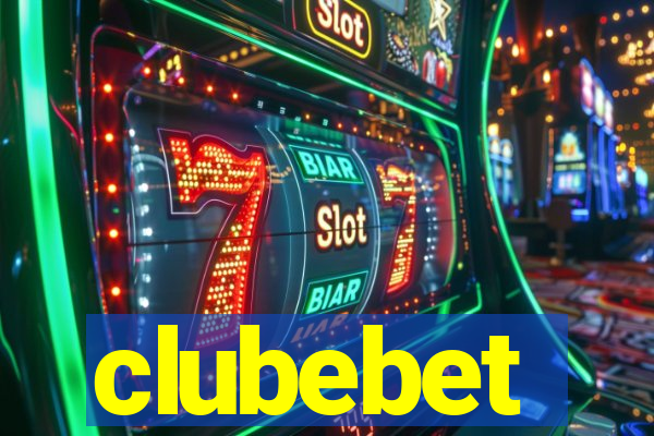 clubebet