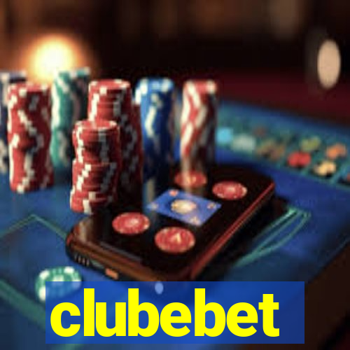 clubebet