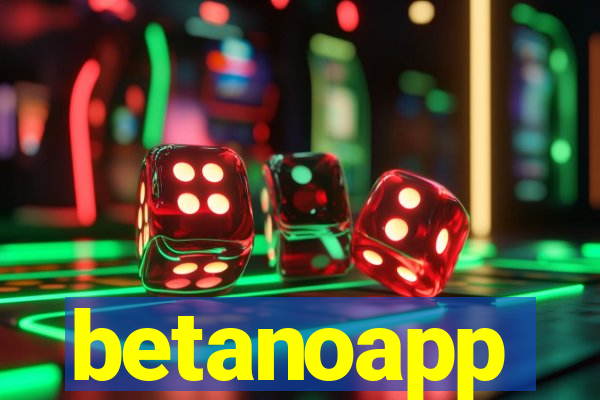 betanoapp