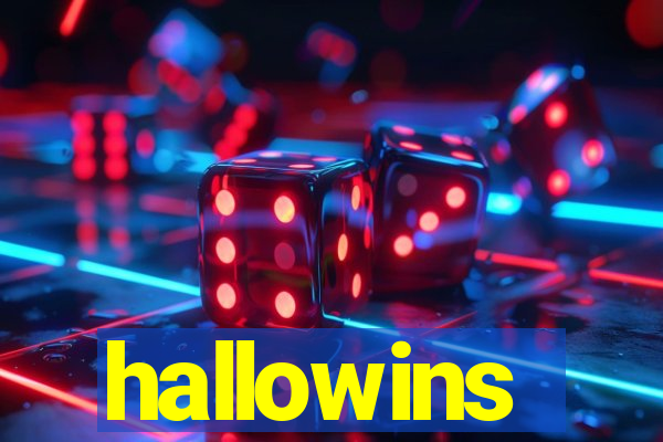 hallowins