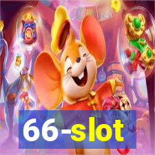 66-slot