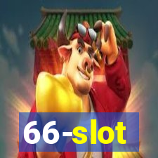 66-slot