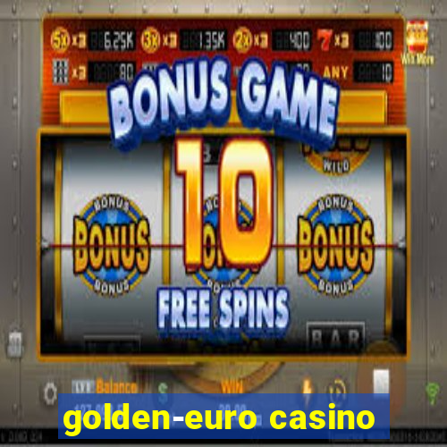 golden-euro casino