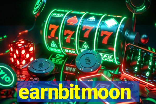 earnbitmoon