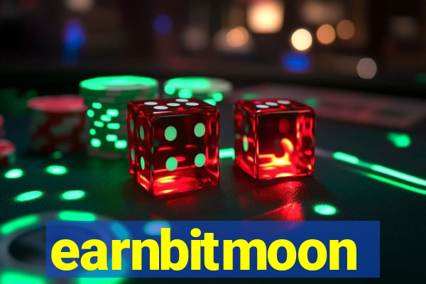 earnbitmoon