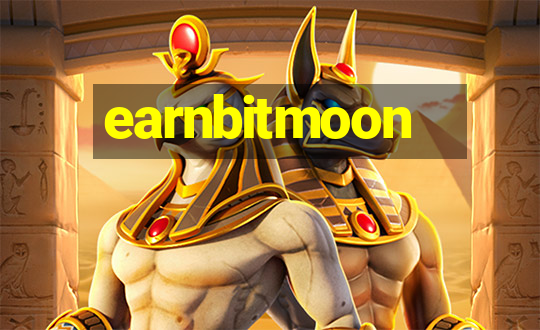 earnbitmoon