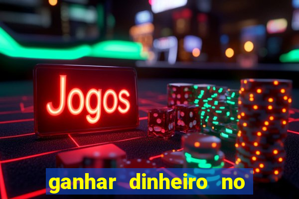 ganhar dinheiro no jogo do bicho