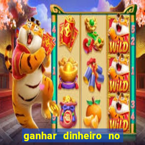 ganhar dinheiro no jogo do bicho