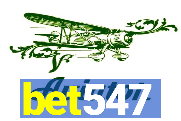 bet547