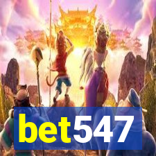 bet547