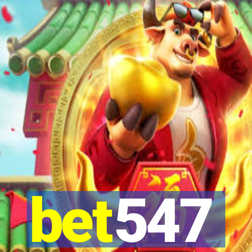 bet547