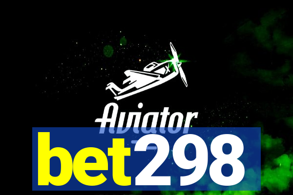 bet298