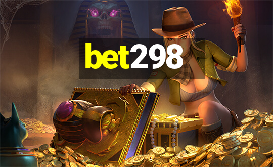 bet298