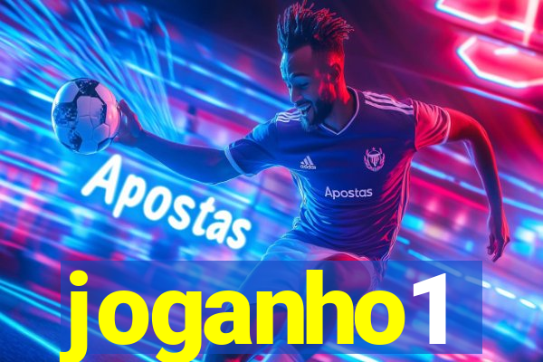 joganho1