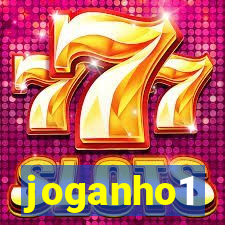 joganho1