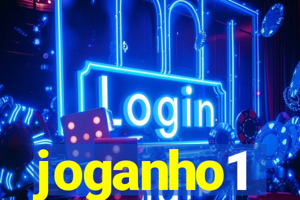 joganho1