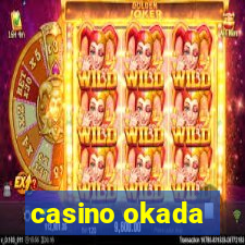 casino okada