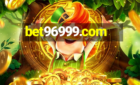 bet96999.com